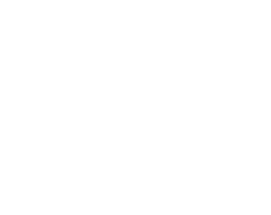 Mejores Psicólogos de Alicante