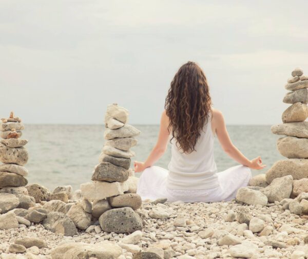 equilibrio emocional consejos psicóloga María Miquel Casares