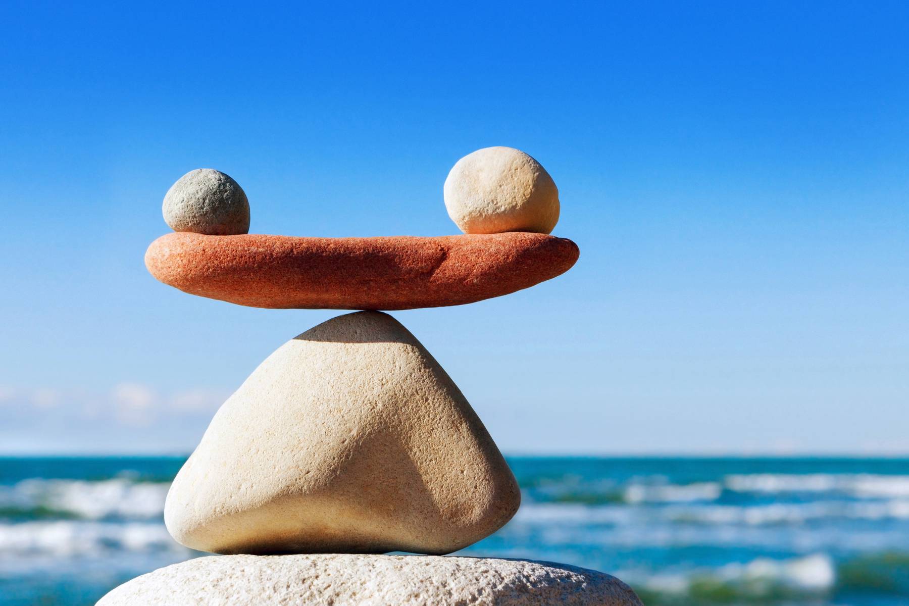 estrategias para mantener el equilibrio emocional a diario