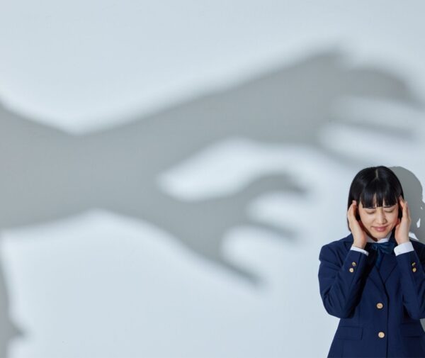Ansiedad_ una transformación personal más que el tratamiento de una enfermedad