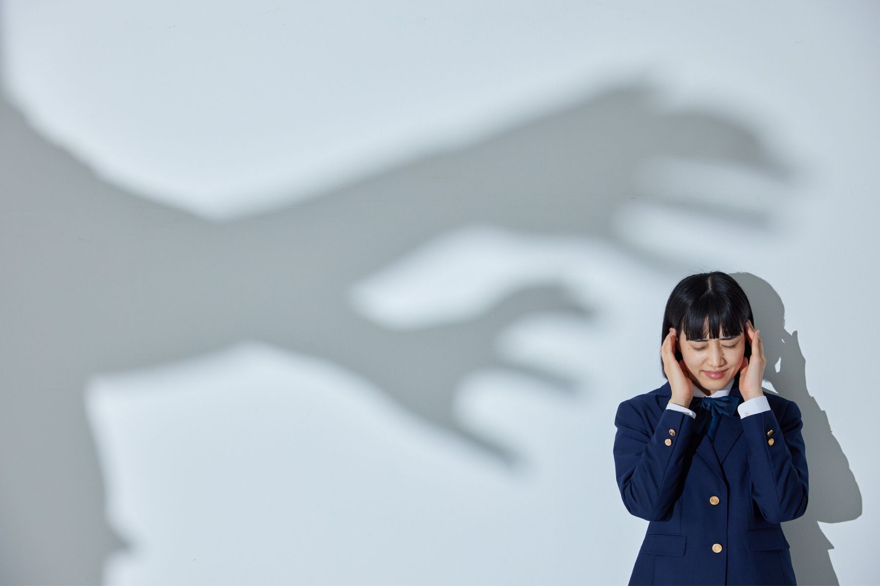 Ansiedad_ una transformación personal más que el tratamiento de una enfermedad