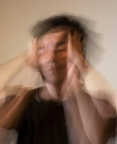 Preguntas recurrentes sobre la ansiedad