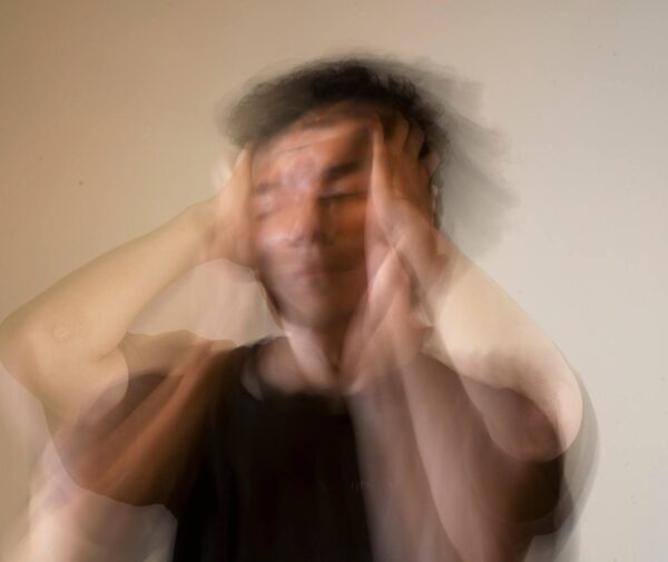 Preguntas recurrentes sobre la ansiedad