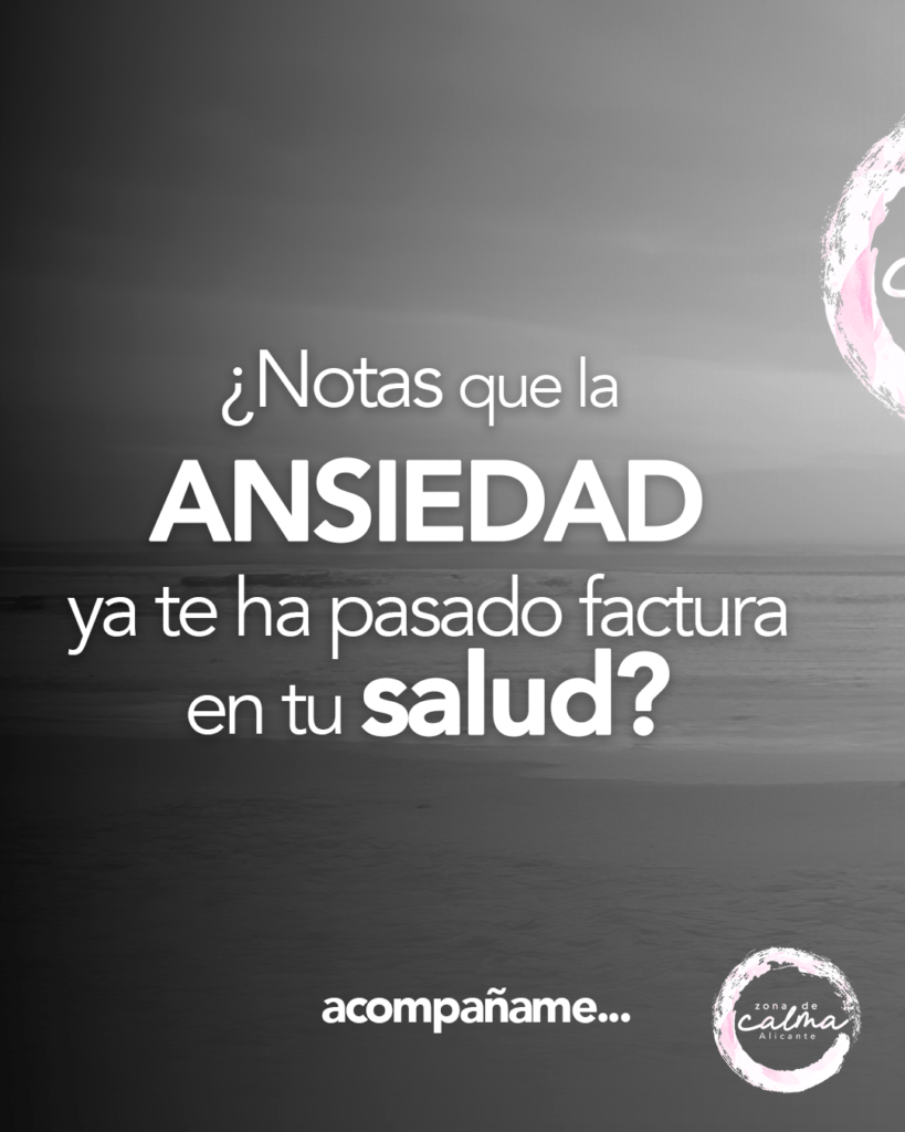 carrusel_01